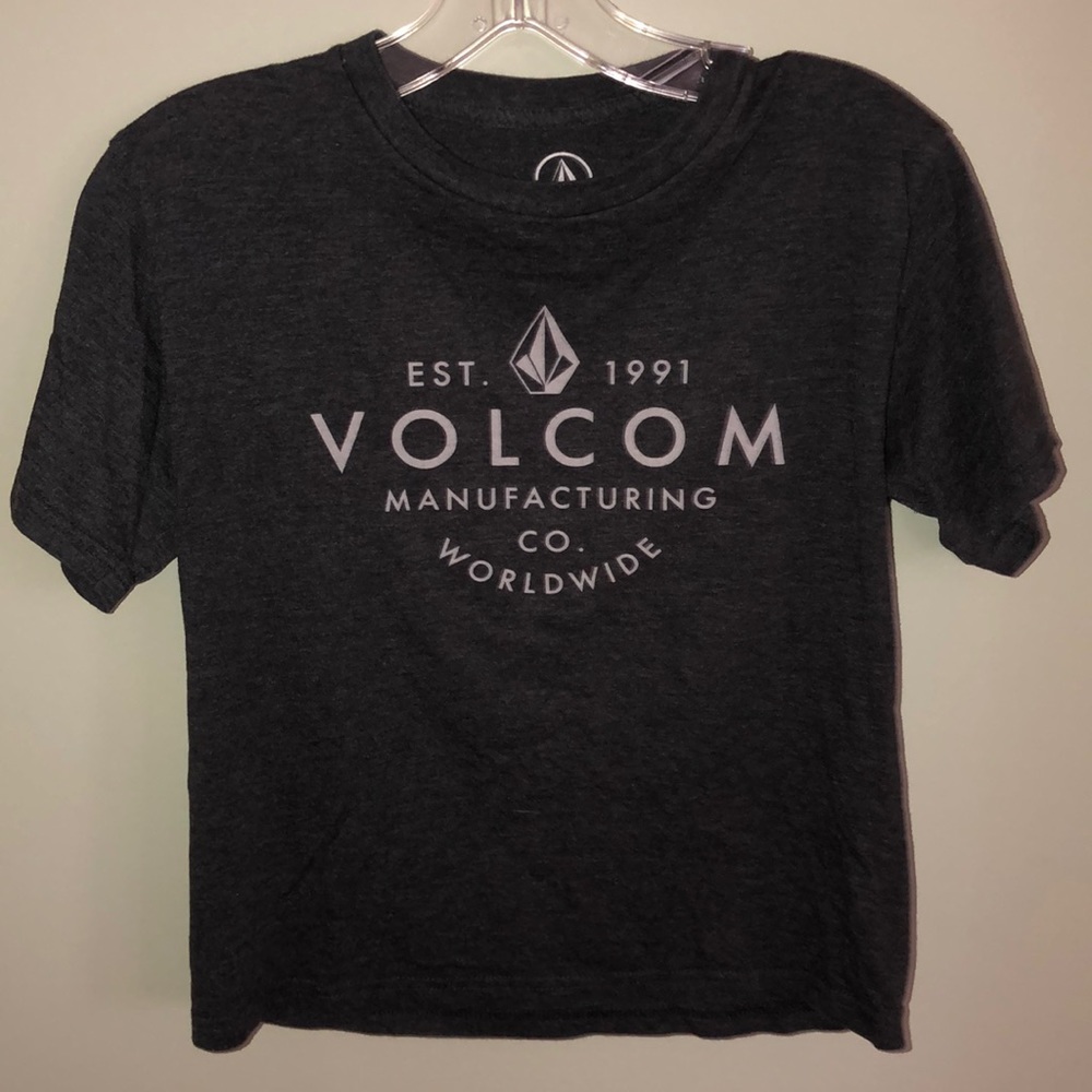 Volcom T-Shirt